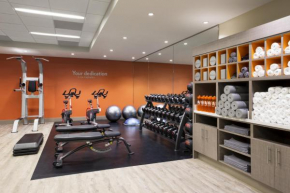EVEN Hotel Portland - Beaverton by IHG
